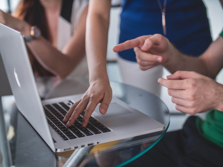 Why poor AX is holding back your contact centre CX