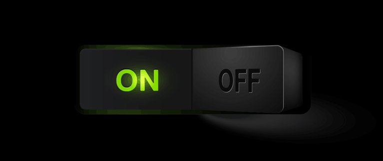ISDN: Switch it up, Before it Switches Off