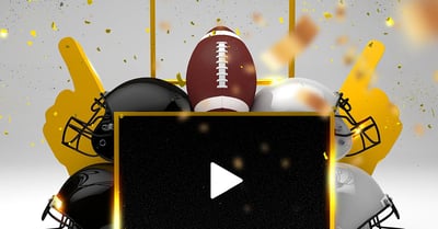 Super Bowl Ad Tracker Leaderboard