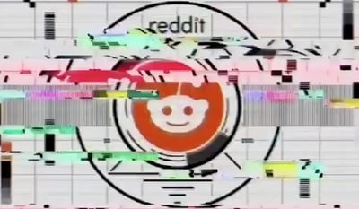Still from Reddit 5 Second Ad