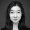 Jasmine Yang