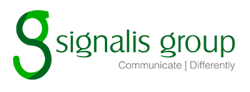 Logo_signalis-350