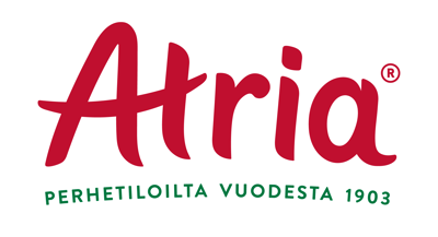 Atria_Logo - RGB