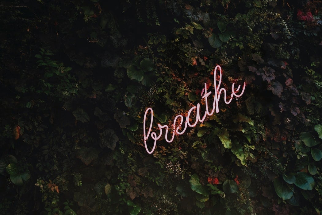 breathe-kyltti