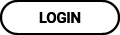 dracoon-login