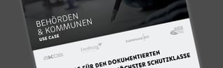 Factsheet_Behörden&Kommunen