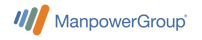 MPG_BE_Logo_SS_HOR_MC_RGB_REG-3