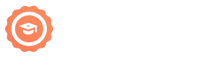 100+ certifications