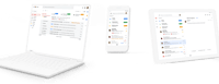 gmail