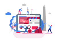 Google Workspace