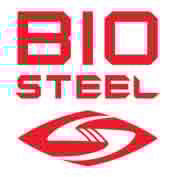 BioSteel