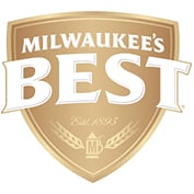 Milwaukee's Best