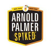 Arnold Palmer Spiked