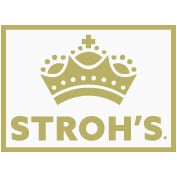 Stroh's