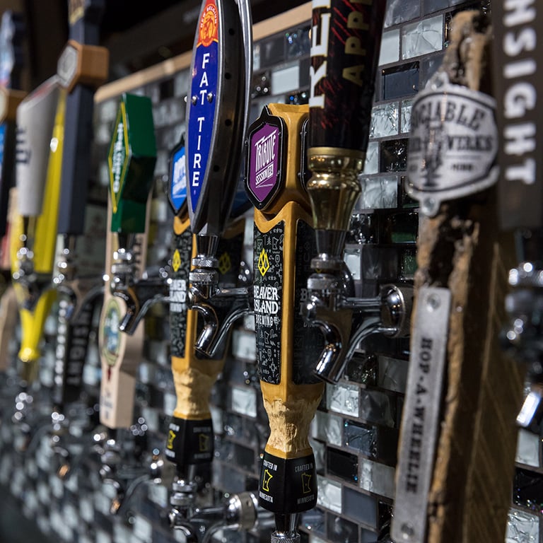 Beer-Quality