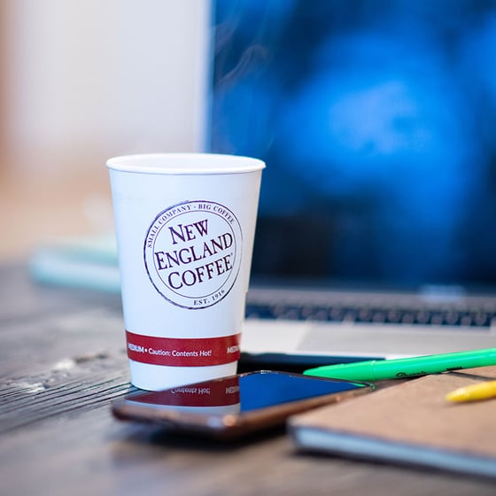 Coffee-Cup-768x768
