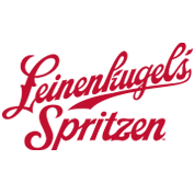 Leinen Spritzen