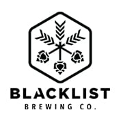 Blacklist Artisan Ales
