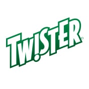 Twister