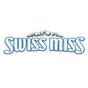 Swiss Miss Hot Chocolate