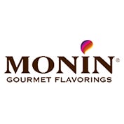 Monin Flavored Syrups