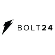 Bolt 24