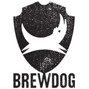 Brewdog