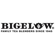 Bigelow Tea