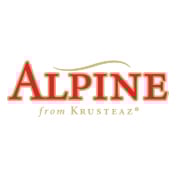 Alpine Cider