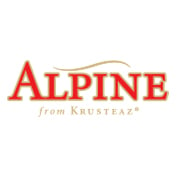 Alpine Cider
