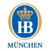 HB Munchen