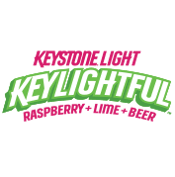Keylightful