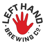 Left Hand