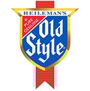 Old Style