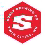 Surly