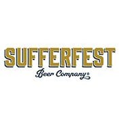 Sufferfest