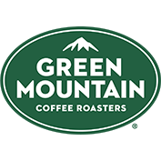 Green Mountain