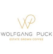 Wolfgang Puck