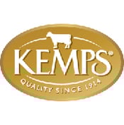 Kemps