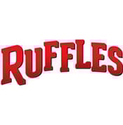 Ruffles