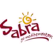 Sabra