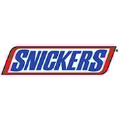 Snickers