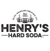 Henrys Hard
