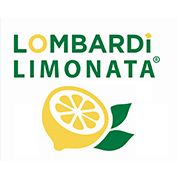 Lombardi Limonita