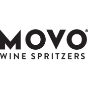 Movo Wine Spritzers