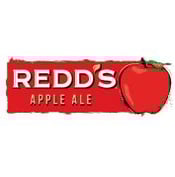 Redd's Apple Ale