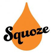 Squoze