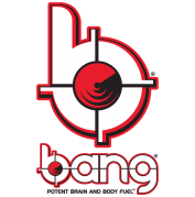 Bang