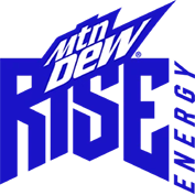 Rise Energy