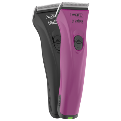 41876.Creativa.color options